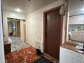 Отдельный дом · 4 комнаты · 100.2 м² · 7 сот., Переулок Пионеров 260 — Затонский рынок за 40 млн ₸ в Павлодаре — фото 7