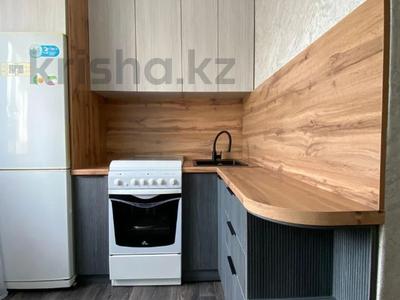 1-бөлмелі пәтер · 30 м² · 1/5 қабат, 343 17, бағасы: 12 млн 〒 в Семее