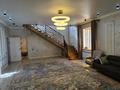 Отдельный дом · 6 комнат · 500 м² · 15 сот., С 891 1 — Возле улицы болашақ за 250 млн ₸ в Астане, Сарыарка р-н — фото 10