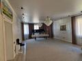 Отдельный дом · 6 комнат · 500 м² · 15 сот., С 891 1 — Возле улицы болашақ за 250 млн ₸ в Астане, Сарыарка р-н — фото 12