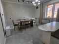 Отдельный дом · 6 комнат · 500 м² · 15 сот., С 891 1 — Возле улицы болашақ за 250 млн ₸ в Астане, Сарыарка р-н — фото 6