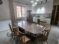 Отдельный дом · 6 комнат · 500 м² · 15 сот., С 891 1 — Возле улицы болашақ за 250 млн ₸ в Астане, Сарыарка р-н — фото 7