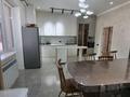 Отдельный дом · 6 комнат · 500 м² · 15 сот., С 891 1 — Возле улицы болашақ за 250 млн ₸ в Астане, Сарыарка р-н — фото 8