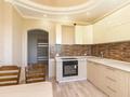 2-бөлмелі пәтер · 60 м² · 7 қабат, Е319 2А — Мангилик ел, Кабанбай батыра, бағасы: 33.5 млн ₸ в Астане, Есильский р-н — фото 8