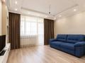 2-бөлмелі пәтер · 60 м² · 7 қабат, Е319 2А — Мангилик ел, Кабанбай батыра, бағасы: 33.5 млн ₸ в Астане, Есильский р-н — фото 3