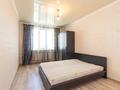 2-бөлмелі пәтер · 60 м² · 7 қабат, Е319 2А — Мангилик ел, Кабанбай батыра, бағасы: 33.5 млн ₸ в Астане, Есильский р-н — фото 7
