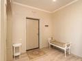2-бөлмелі пәтер · 60 м² · 7 қабат, Е319 2А — Мангилик ел, Кабанбай батыра, бағасы: 33.5 млн ₸ в Астане, Есильский р-н — фото 10