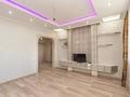 2-бөлмелі пәтер · 60 м² · 7 қабат, Е319 2А — Мангилик ел, Кабанбай батыра, бағасы: 33.5 млн ₸ в Астане, Есильский р-н — фото 6