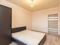 2-бөлмелі пәтер · 60 м² · 7 қабат, Е319 2А — Мангилик ел, Кабанбай батыра, бағасы: 33.5 млн ₸ в Астане, Есильский р-н — фото 9