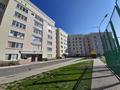 2-бөлмелі пәтер · 60 м² · 7 қабат, Е319 2А — Мангилик ел, Кабанбай батыра, бағасы: 33.5 млн ₸ в Астане, Есильский р-н — фото 15