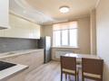 2-бөлмелі пәтер · 60 м² · 7 қабат, Е319 2А — Мангилик ел, Кабанбай батыра, бағасы: 33.5 млн ₸ в Астане, Есильский р-н