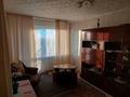 2-комнатная квартира, 41.3 м², 4/5 этаж, Парковая 41 за 5.5 млн 〒 в Шахтинске — фото 5