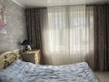 4-бөлмелі пәтер · 89 м² · 5/5 қабат, Качарская 45, бағасы: 21 млн ₸ в Рудном — фото 2