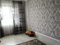 4-бөлмелі пәтер · 89 м² · 5/5 қабат, Качарская 45, бағасы: 21 млн ₸ в Рудном — фото 3