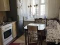 4-бөлмелі пәтер · 89 м² · 5/5 қабат, Качарская 45, бағасы: 21 млн ₸ в Рудном — фото 4