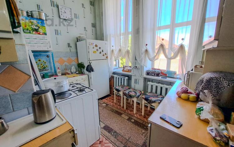2-бөлмелі пәтер · 42 м² · 2/2 қабат, Кабанбай батыра, бағасы: 12.3 млн ₸ в Талдыкоргане — фото 2