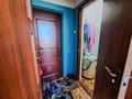 2-бөлмелі пәтер · 42 м² · 2/2 қабат, Кабанбай батыра, бағасы: 12.3 млн ₸ в Талдыкоргане — фото 7
