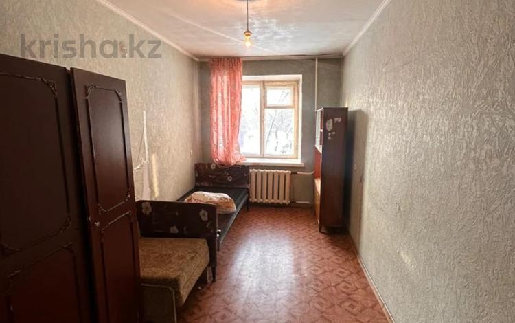 2-комнатная квартира · 41 м² · 2/12 этаж, Набережная Славского 26 за 26.5 млн ₸ в Усть-Каменогорске — фото 2