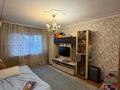 3-комнатная квартира · 75 м² · 7/9 этаж, мкр Аксай-4 54 за 47 млн ₸ в Алматы, Ауэзовский р-н — фото 3