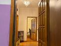 3-комнатная квартира · 75 м² · 7/9 этаж, мкр Аксай-4 54 за 47 млн ₸ в Алматы, Ауэзовский р-н — фото 4