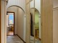 3-комнатная квартира · 75 м² · 7/9 этаж, мкр Аксай-4 54 за 47 млн ₸ в Алматы, Ауэзовский р-н — фото 7