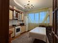 3-комнатная квартира · 75 м² · 7/9 этаж, мкр Аксай-4 54 за 47 млн ₸ в Алматы, Ауэзовский р-н