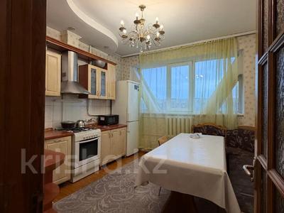 3-комнатная квартира · 75 м² · 7/9 этаж, мкр Аксай-4 54 за 47 млн ₸ в Алматы, Ауэзовский р-н