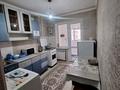 2-комнатная квартира · 55 м² · 3/5 этаж, 1 мкр 29 — Возле остановки Коктем за 11 000 ₸ в Кульсары — фото 5