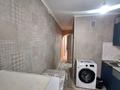2-комнатная квартира · 55 м² · 3/5 этаж, 1 мкр 29 — Возле остановки Коктем за 11 000 ₸ в Кульсары — фото 6