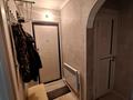 2-комнатная квартира · 55 м² · 3/5 этаж, 1 мкр 29 — Возле остановки Коктем за 11 000 ₸ в Кульсары — фото 7