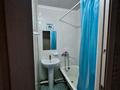 2-комнатная квартира · 55 м² · 3/5 этаж, 1 мкр 29 — Возле остановки Коктем за 11 000 ₸ в Кульсары — фото 8