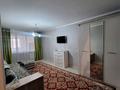 2-комнатная квартира · 55 м² · 3/5 этаж, 1 мкр 29 — Возле остановки Коктем за 11 000 ₸ в Кульсары