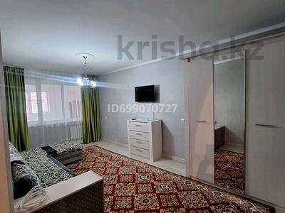 2-комнатная квартира · 55 м² · 3/5 этаж, 1 мкр 29 — Возле остановки Коктем за 11 000 〒 в Кульсары