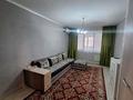 2-комнатная квартира · 55 м² · 3/5 этаж, 1 мкр 29 — Возле остановки Коктем за 11 000 ₸ в Кульсары — фото 3