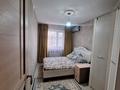 2-комнатная квартира · 55 м² · 3/5 этаж, 1 мкр 29 — Возле остановки Коктем за 11 000 ₸ в Кульсары — фото 4