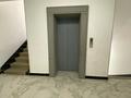 1-комнатная квартира · 34.3 м² · 6/10 этаж, Нажимеденова 13 за 20 млн ₸ в Астане, Сарайшык р-н — фото 16
