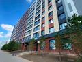 1-комнатная квартира · 34.3 м² · 6/10 этаж, Нажимеденова 13 за 20 млн ₸ в Астане, Сарайшык р-н — фото 18