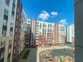 1-комнатная квартира · 34.3 м² · 6/10 этаж, Нажимеденова 13 за 20 млн ₸ в Астане, Сарайшык р-н — фото 17