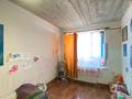 1-комнатная квартира · 34.3 м² · 6/10 этаж, Нажимеденова 13 за 20 млн ₸ в Астане, Сарайшык р-н — фото 14