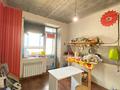 1-комнатная квартира · 34.3 м² · 6/10 этаж, Нажимеденова 13 за 20 млн ₸ в Астане, Сарайшык р-н