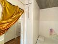 1-комнатная квартира · 34.3 м² · 6/10 этаж, Нажимеденова 13 за 20 млн ₸ в Астане, Сарайшык р-н — фото 2