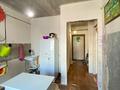 1-комнатная квартира · 34.3 м² · 6/10 этаж, Нажимеденова 13 за 20 млн ₸ в Астане, Сарайшык р-н — фото 4