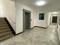 1-комнатная квартира · 34.3 м² · 6/10 этаж, Нажимеденова 13 за 20 млн ₸ в Астане, Сарайшык р-н — фото 9