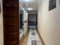 3-комнатная квартира · 68 м² · 3/9 этаж, мкр Юго-Восток, Карбышева 12 за 25.5 млн ₸ в Караганде, Казыбек би р-н — фото 7