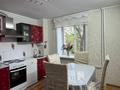 3-комнатная квартира · 68 м² · 3/9 этаж, мкр Юго-Восток, Карбышева 12 за 25.5 млн ₸ в Караганде, Казыбек би р-н — фото 13