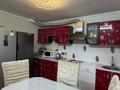 3-комнатная квартира · 68 м² · 3/9 этаж, мкр Юго-Восток, Карбышева 12 за 25.5 млн ₸ в Караганде, Казыбек би р-н — фото 14