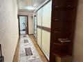 3-комнатная квартира · 68 м² · 3/9 этаж, мкр Юго-Восток, Карбышева 12 за 25.5 млн ₸ в Караганде, Казыбек би р-н — фото 3
