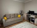 3-комнатная квартира · 68 м² · 3/9 этаж, мкр Юго-Восток, Карбышева 12 за 25.5 млн ₸ в Караганде, Казыбек би р-н