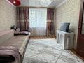 3-комнатная квартира · 68 м² · 3/9 этаж, мкр Юго-Восток, Карбышева 12 за 25.5 млн ₸ в Караганде, Казыбек би р-н — фото 5