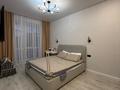 2-комнатная квартира · 60 м² · 5/12 этаж, Улица А 52, 8 за 45 млн ₸ в Астане, Сарайшык р-н